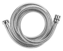 Dushslang Flex 1,5 m